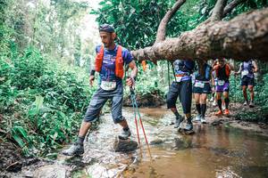 BIB: 
                            <button type="button" onclick="openModal(25373472)" class="btn btn-primary btn-sm float-right btn-popup" data-toggle="modal" data-target=".modal-high-quality">
                        <i class="fas fa-shopping-cart"></i> Add to Cart
                    </button>
                                            <button type="button" onclick="isThisMe(25373472, true)" class="btn btn-success btn-sm float-right btn-popup btn-isme hidden" data-toggle="tooltip" data-placement="bottom" title="นี่คือรูปของคุณใช่ไหม คลิกที่นี่เพื่อเอาเข้าอัลบั้ม">
                        <i class="fas fa-plus"></i> Add to album
                    </button>
                    <button type="button" onclick="isThisMe(25373472, false)" class="btn btn-warning btn-sm float-right btn-popup btn-isnotme hidden">
                        <i class="fas fa-ban"></i> Remove from album
                    </button>